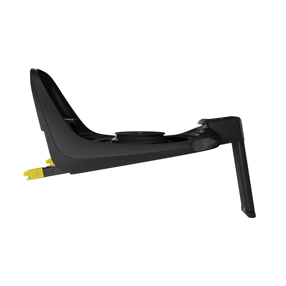 Thule Alfi isofix-base