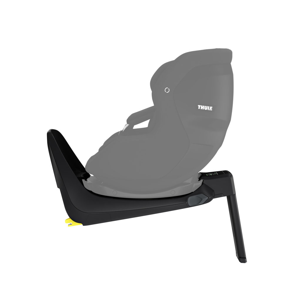 Thule autostolspakke Maple & Elm