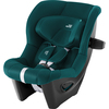 Britax Max-Safe Pro autostol Atlantic Green