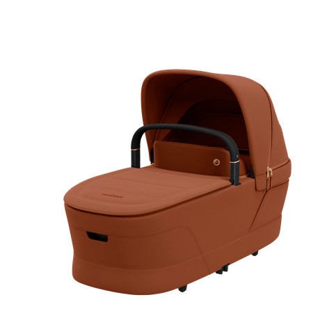 Maxi-Cosi Cabin Cot bæreseng Copper Terra