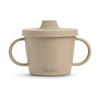 Elodie Sippy krus Pure Khaki