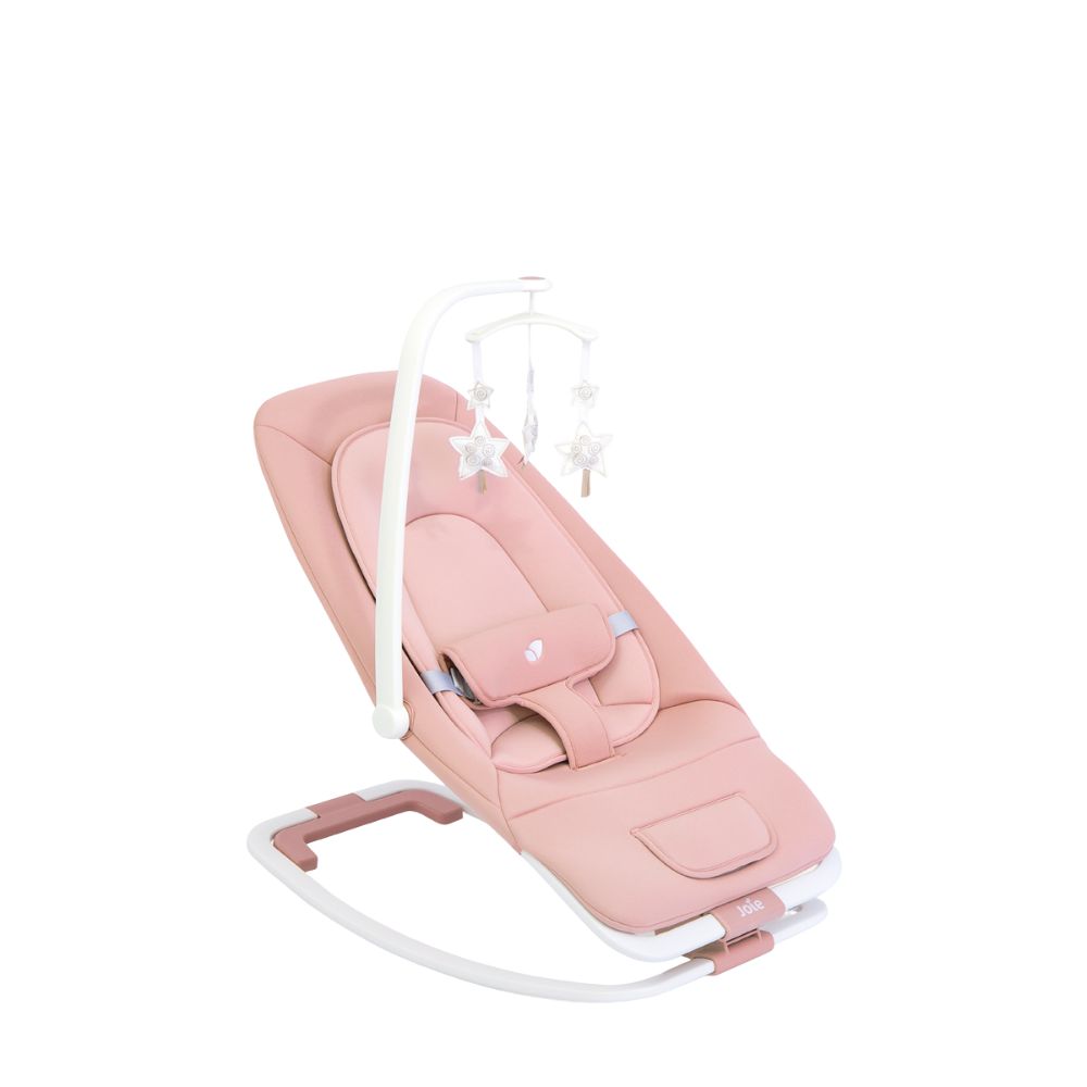 Joie Dreamer skråstol Lola