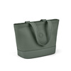 Bugaboo pusletaske Forest Green
