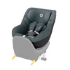 Maxi-Cosi Pearl S Autostol Tonal Graphite