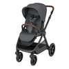 Maxi-Cosi Oxford sulky Twillic Graphite