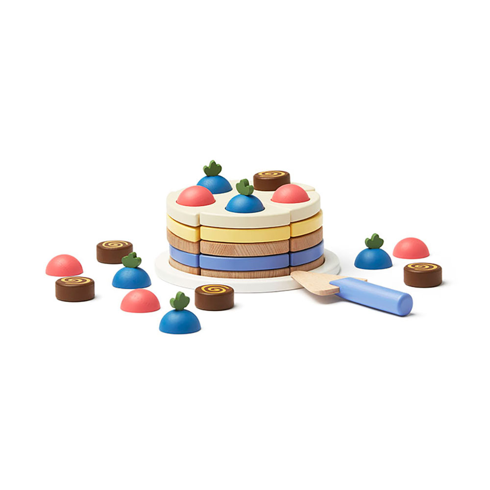 Kids Concept Cake på lager