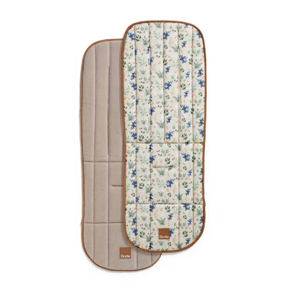 Elodie Details universal sædehynde Fairytale Forest 