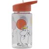 Rätt Start Moomin Festivities, vandflaske i plast