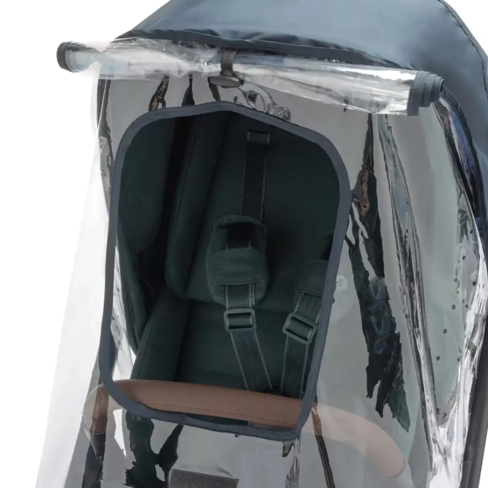  Maxi-Cosi Compact regnslag