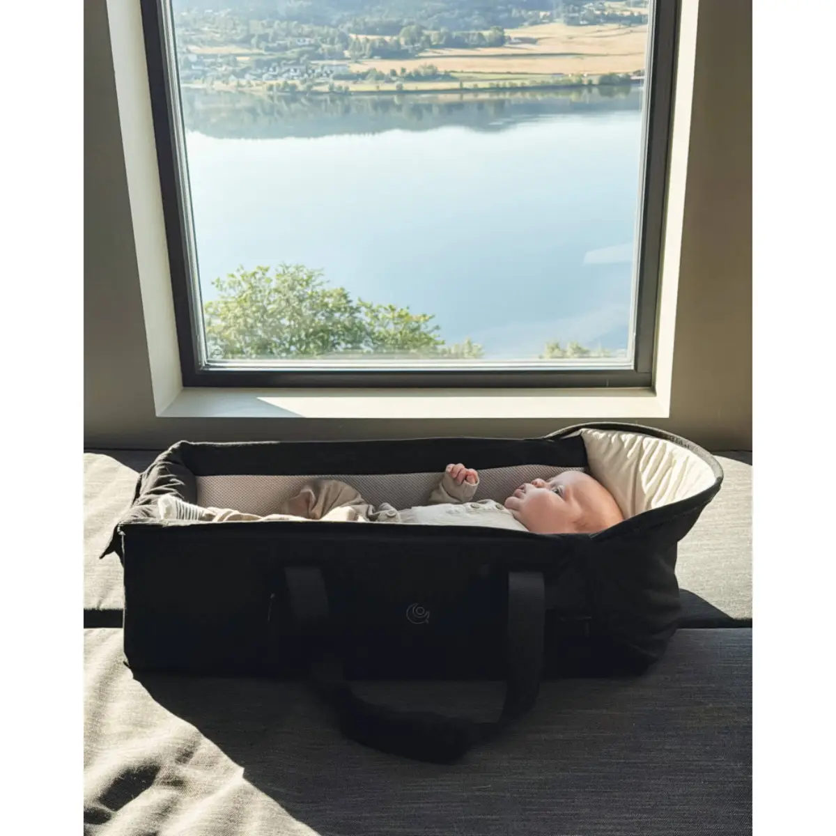 Easygrow Favn 2-lift