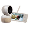 Maxi-Cosi babymonitor See 2 Plus Elegance Beige