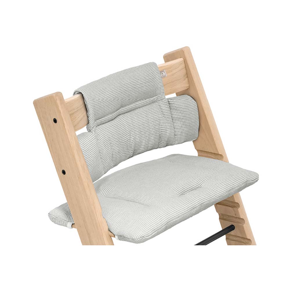 Stokke Tripp Trapp Classic Pude Nordic Blue