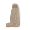 Cybex SNÖGGA MINI carrycot Almond Beige | beige 