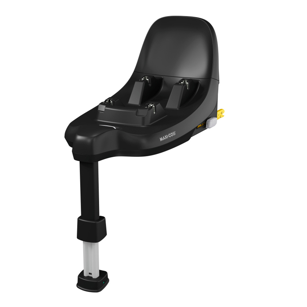 Maxi-Cosi FamilyFix S