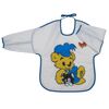 Rätt Start-bamse, hagesmæk med ærme/forklæde