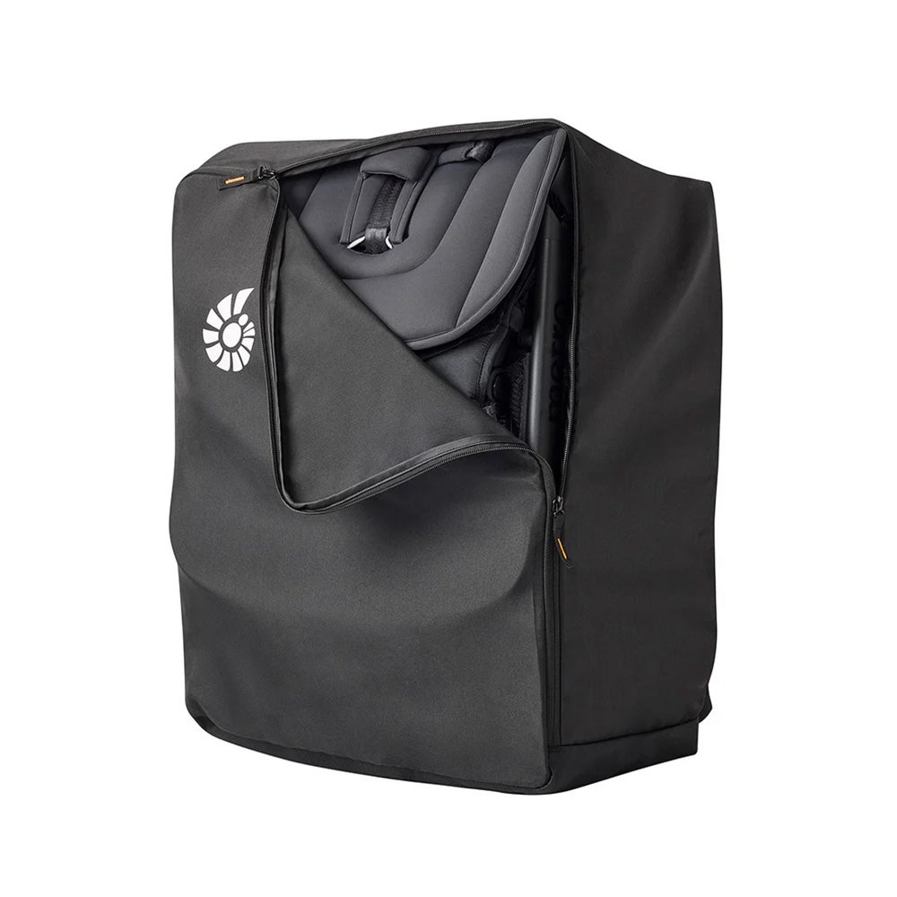 Ergobaby Metro 3 transporttaske