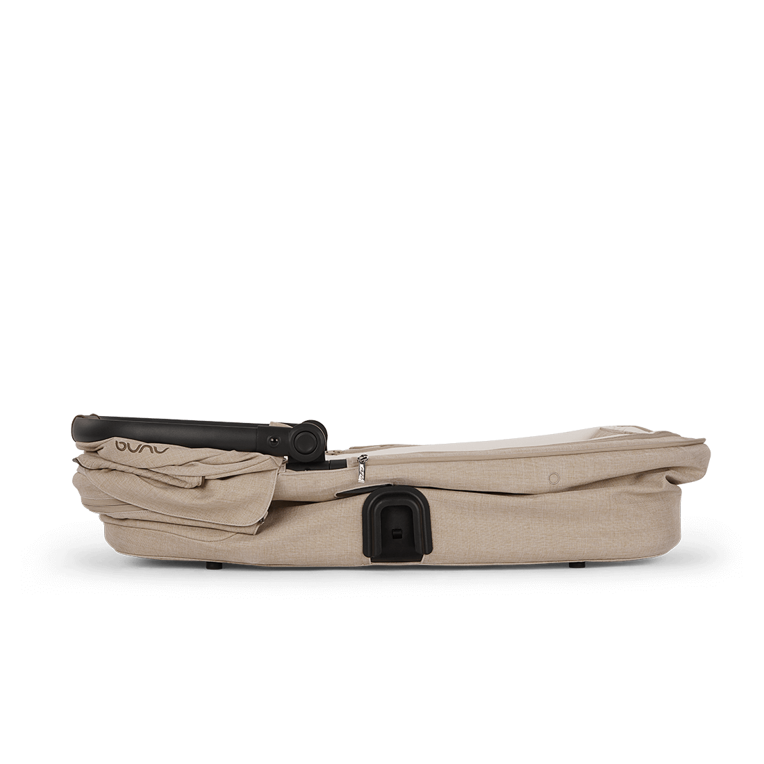 Nuna Demi Next carryco Cosmopolitan