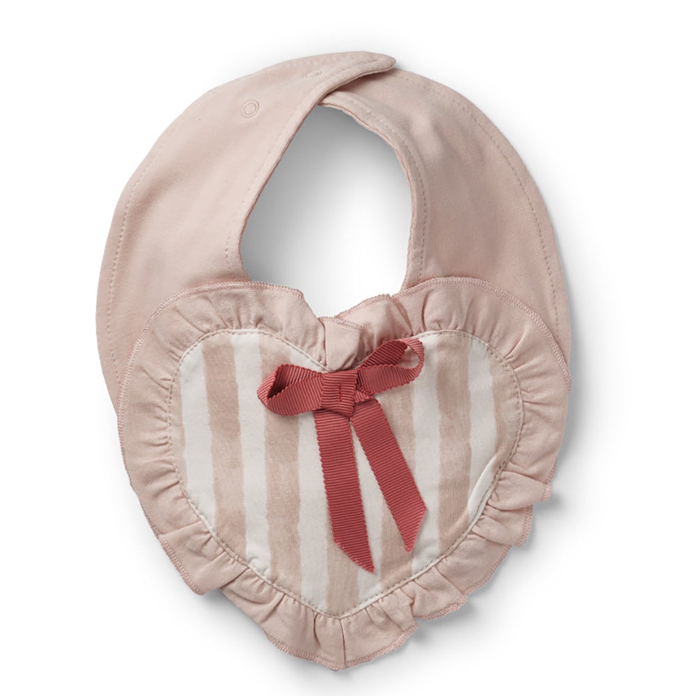 Elodie Details savlen Candy Stripes