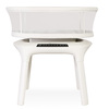 4moms mamaRoo sovevugge