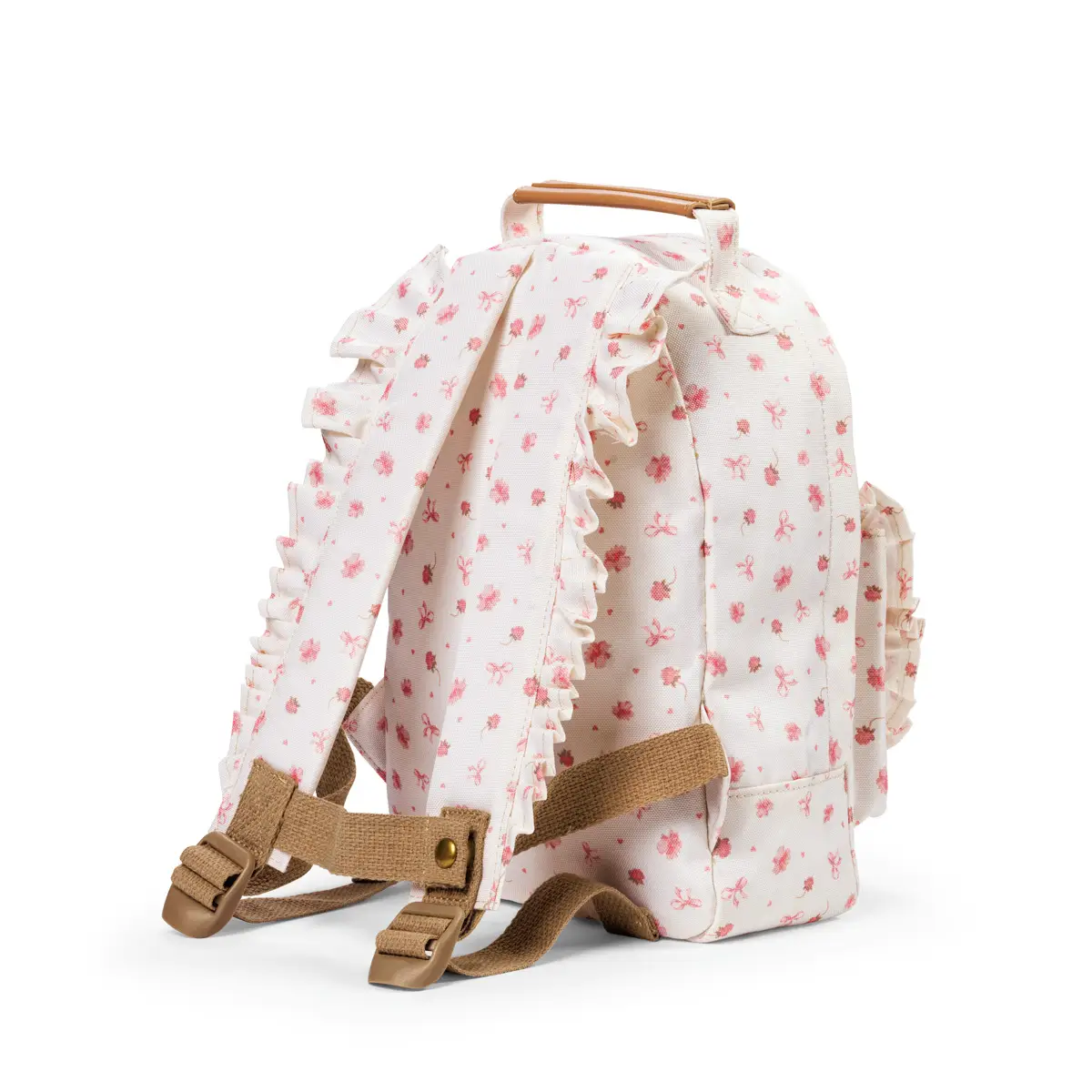 Elodie Details rygsæk mini petit river rose