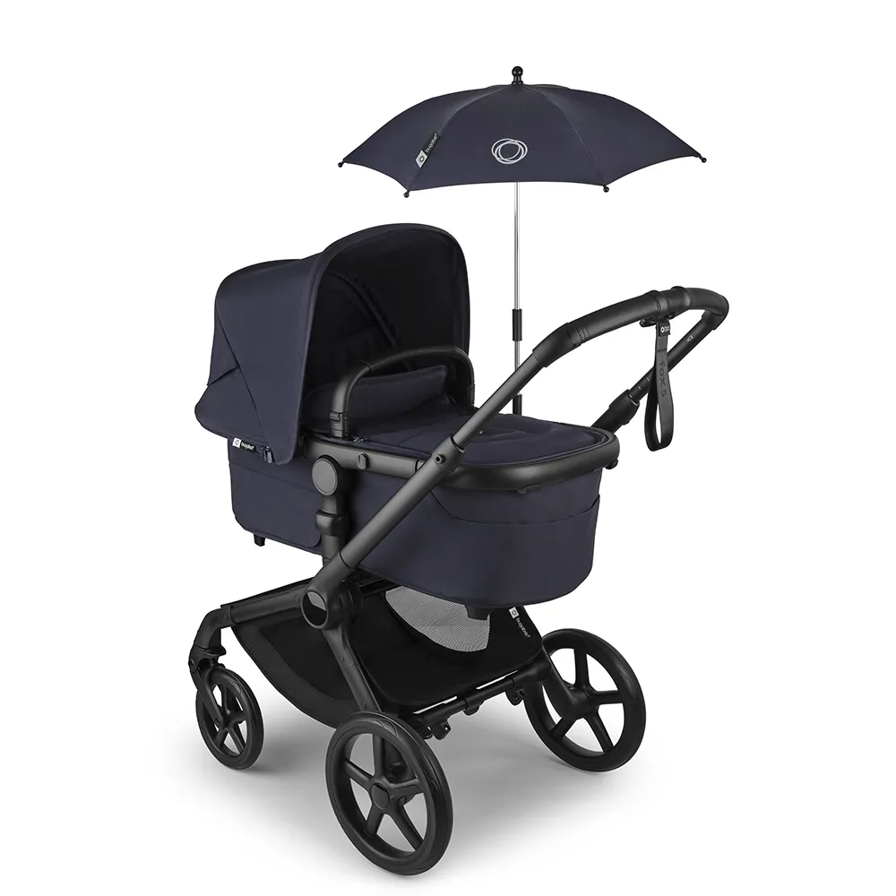 Bugaboo Parasol klapvogn Deep Indigo