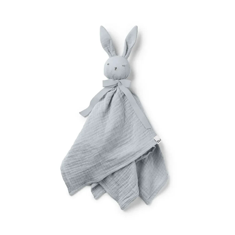 Elodie Details Blankie Blinkie Sunrise Blue