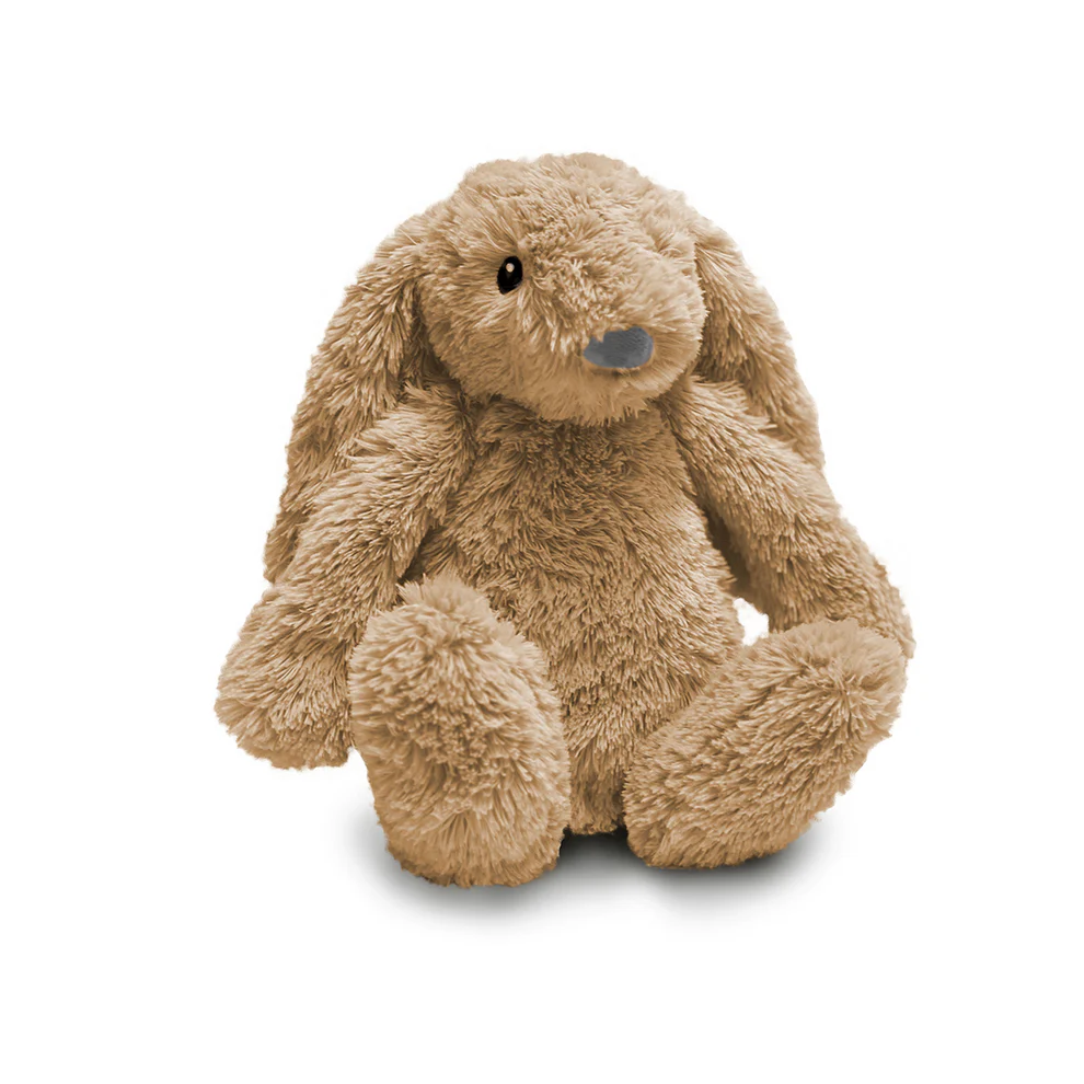  Zazu Natlampe Rabbit Ro-Beige