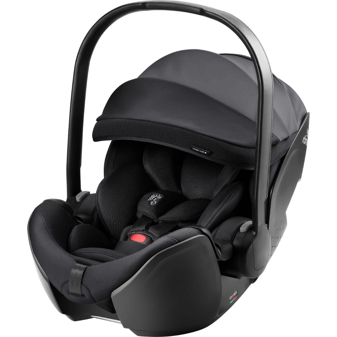 2000040837 Britax BABY-SAFE PRO Style Carbon Black (1).jpg