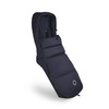 Bugaboo Thermolite fodpose Deep Indigo