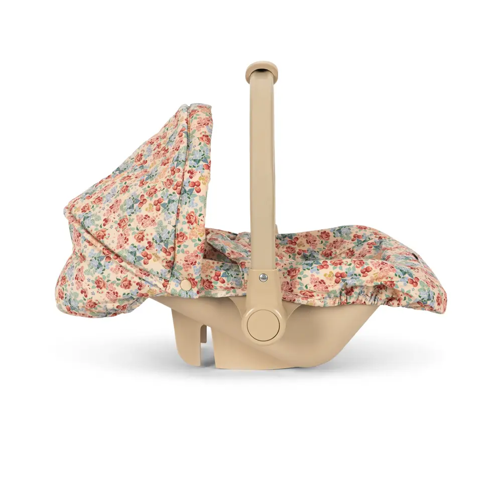 Konges Sløjd Dukkeautostol Vienna