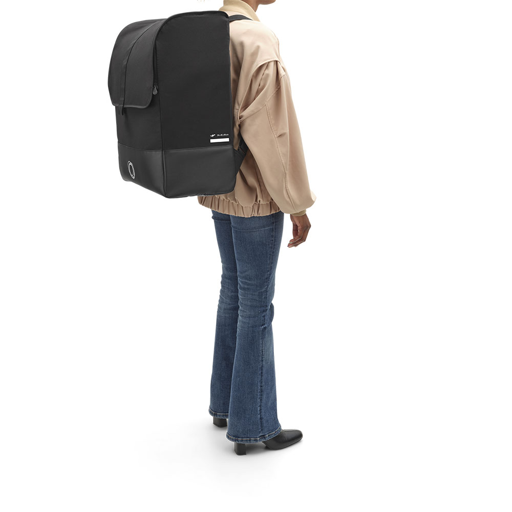 Bugaboo Butterfly pakke