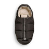 Elodie Details Comfort Kørepose Black