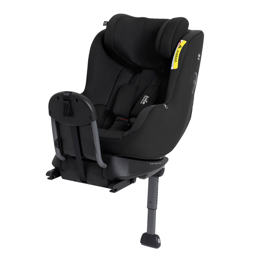 Joie I-Prodigi Pro Eclipse