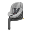 Maxi-Cosi Mica sommerbetræk Freshgrey