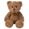 Teddykompaniet Sture Brun Lille