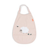 Done by Deer Pull-over hagesmæk Tiny farm Powder