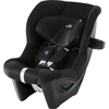 Britax Max-Safe Pro autostol Galaxy Black
