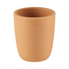 Done by Deer mini mould silikon Mustard