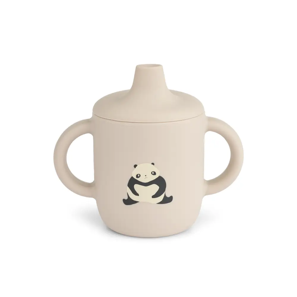 Liewood Neil Piping Krus Sejlads / Sandy