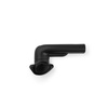 Bugaboo Butterfly 2 adapter til plade