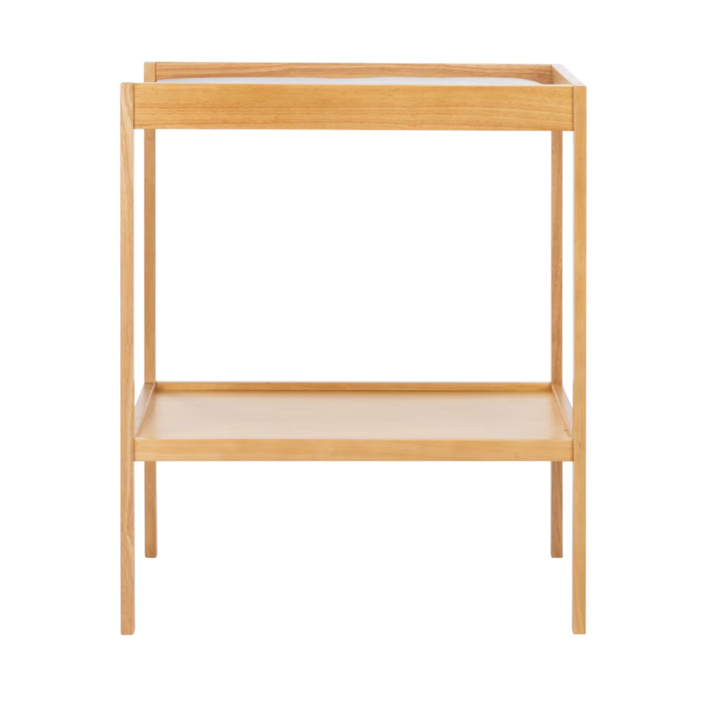 Bebeconfort Daisy puslebord - Træ