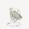 Joie Serina 2In1 Babysitter Strata Mist