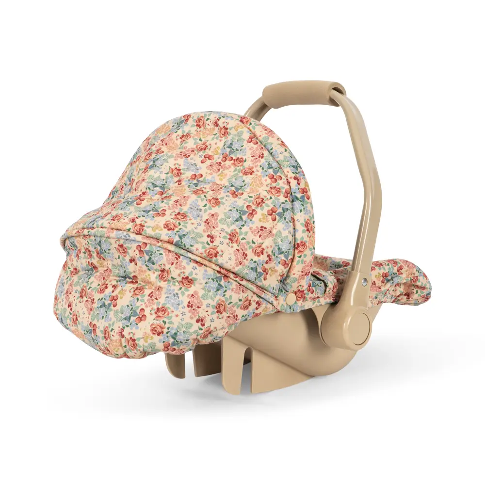 Konges Sløjd Dukkeautostol Vienna