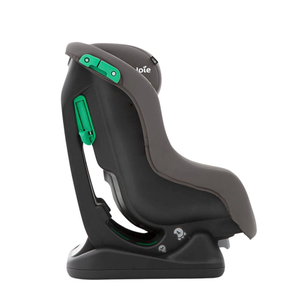 Joie Steadi R129 Autostol Cobble Stone
