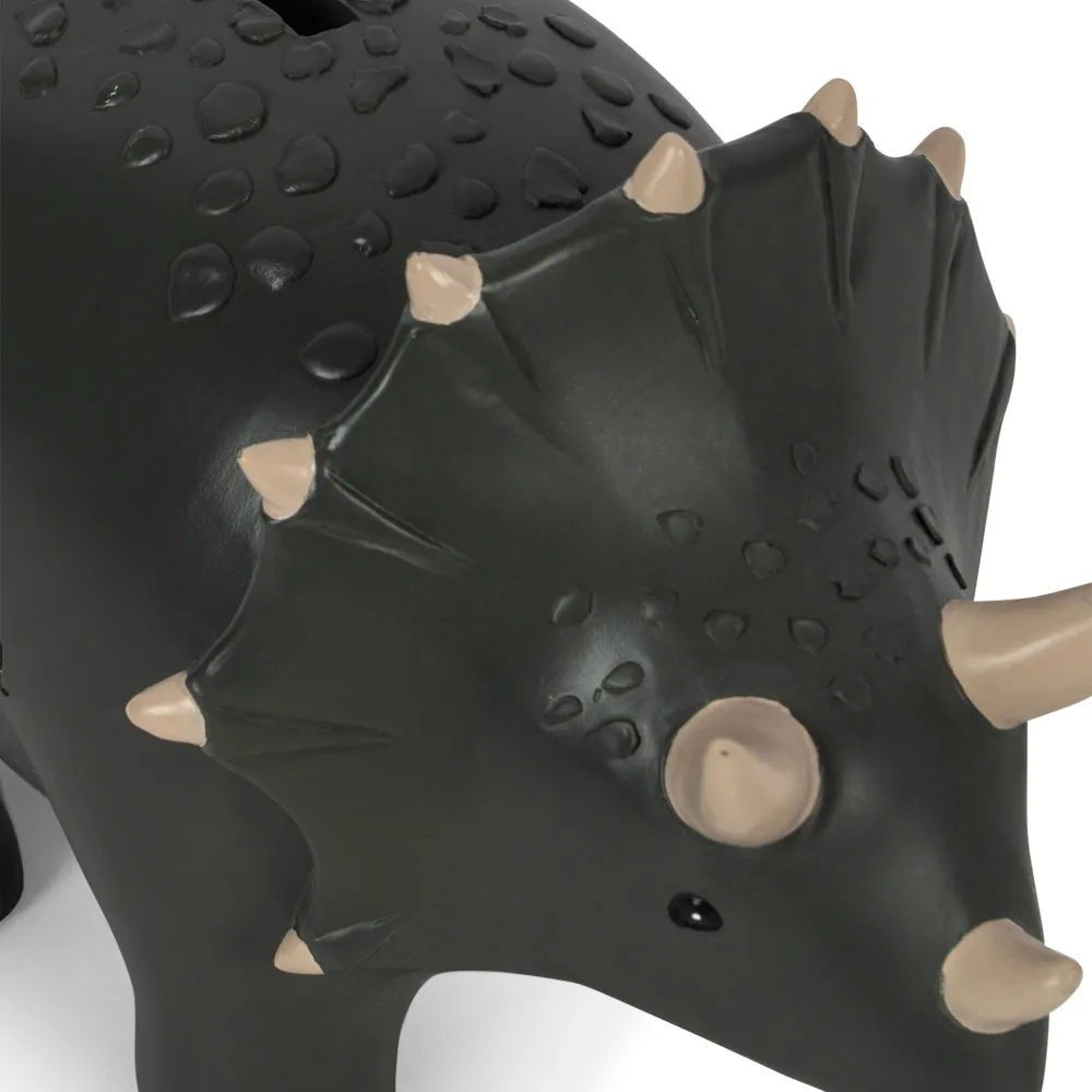 Konges Sløjd Sparebøsse Dino Dinomite