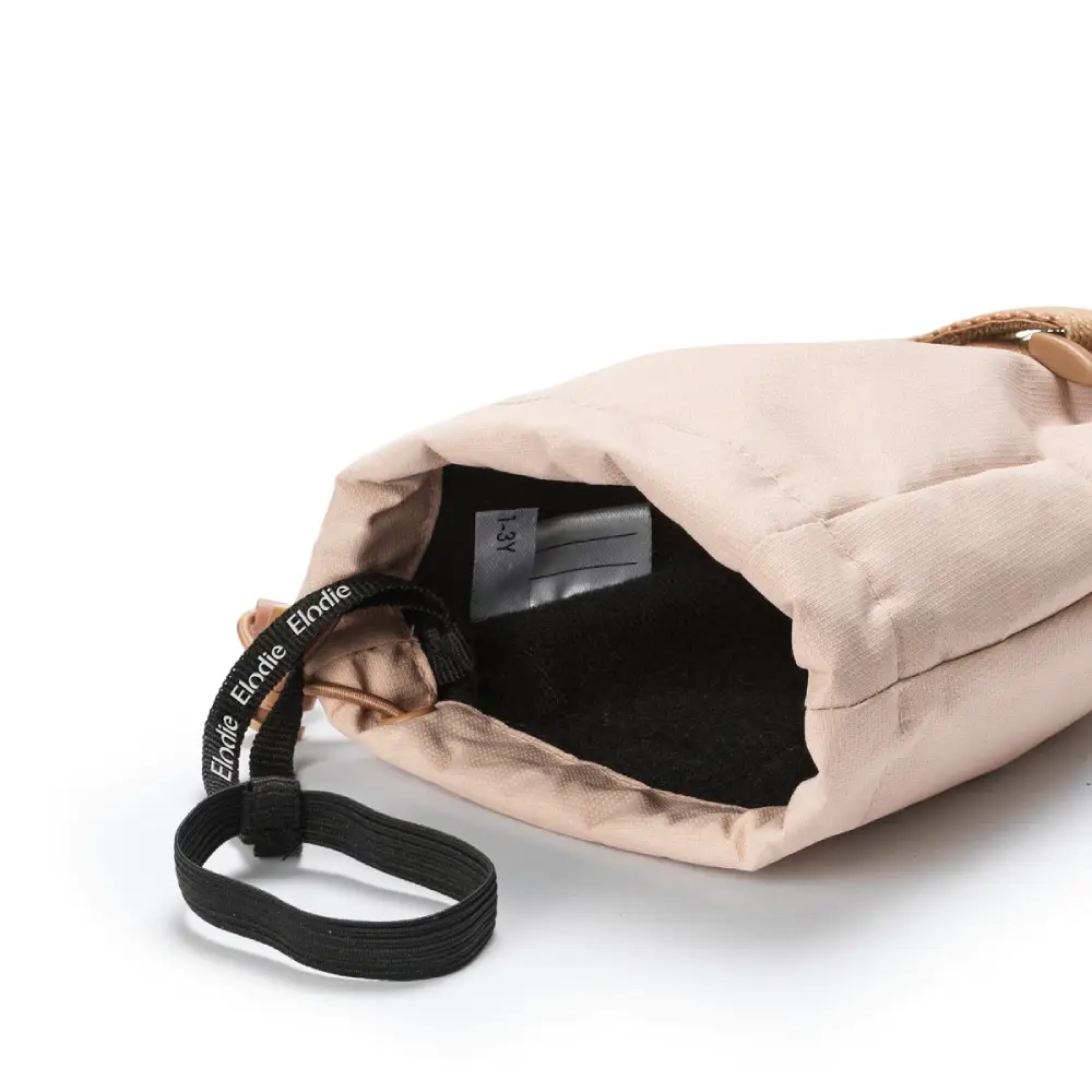 Elodie Details armbånd sort