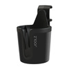 Joolz kopholder Aer/Day/Hub2/Geo3