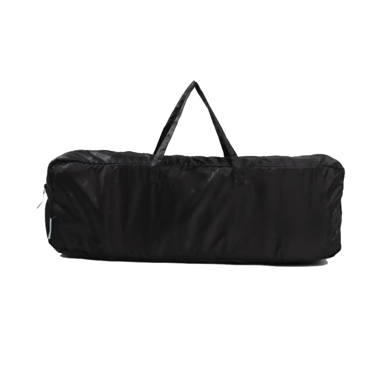 Najell-støvpose til SleepCarrier