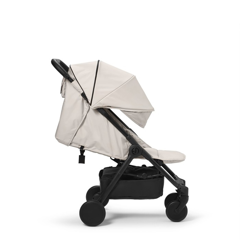 Elodie Details MONDO klapvogn Moonshell