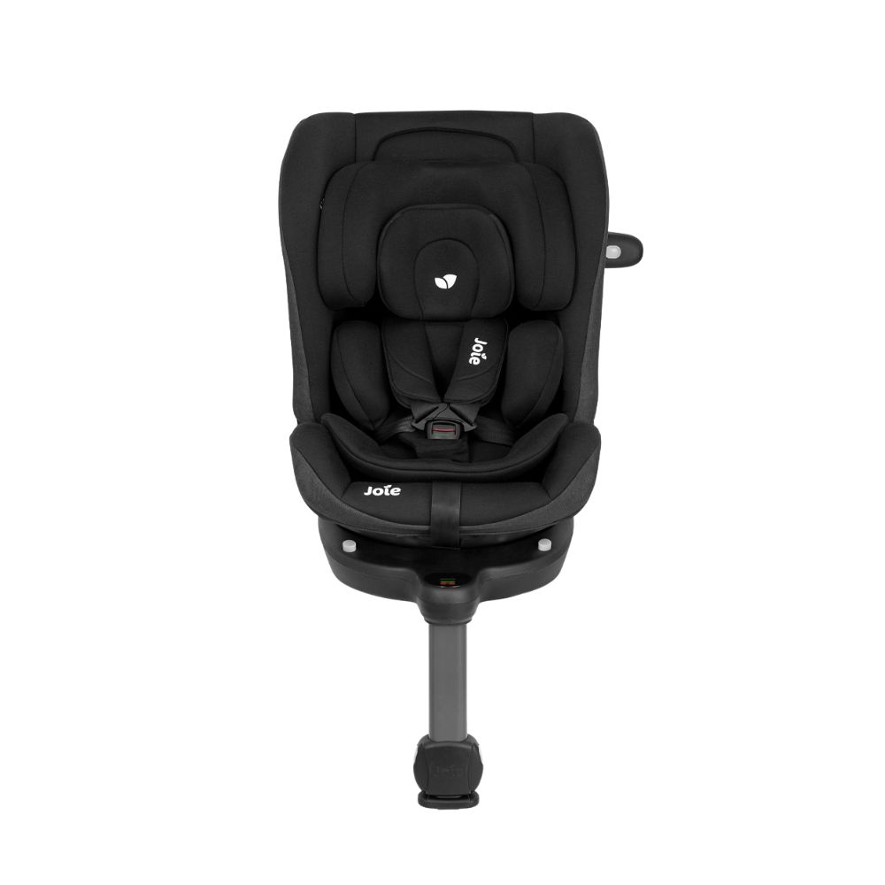 Joie I-PIVOT Grow autostol Shale